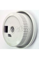 Handwheel, Pfaff #93-037214-44